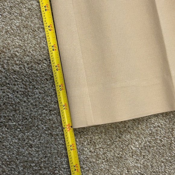 Max & Co summer suit - Picture 12 of 12